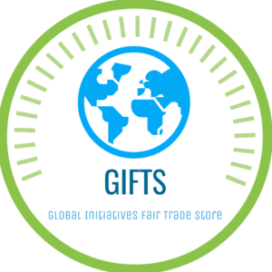 GIFTS - Global Initiatives Fair Trade Store
